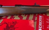 Winchester Model 70 XTR Sporter 30-06 appears unfired - 5 of 13