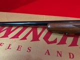 Winchester Model 70 XTR Sporter 30-06 appears unfired - 11 of 13