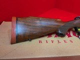 Winchester Model 70 XTR Sporter 30-06 appears unfired - 3 of 13