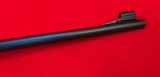 Winchester Mode 70 220 Swift Std Rifle 1951 - 9 of 20