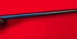 Winchester Mode 70 220 Swift Std Rifle 1951 - 8 of 20