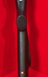 Winchester Model 70 Stainless Extreme Weather 25-06 - 12 of 15