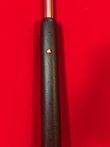 Winchester Model 70 Stainless Extreme Weather 25-06 - 14 of 15