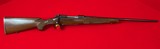 Winchester Model 70 Featherweight 280 Rem - 2 of 18