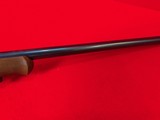 Winchester Model 70 Featherweight 280 Rem - 7 of 18