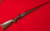 Winchester Model 70 Featherweight 280 Rem - 1 of 18