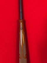 Winchester Model 70 Featherweight 280 Rem - 17 of 18