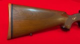 Winchester Model 70 Featherweight 280 Rem - 3 of 18