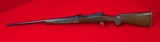 Winchester Model 70 Featherweight 280 Rem - 10 of 18