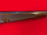 Winchester Model 70 Featherweight 280 Rem - 6 of 18