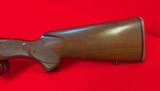 Winchester Model 70 Featherweight 280 Rem - 11 of 18