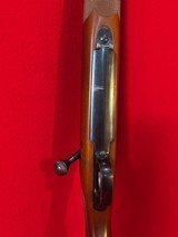 Winchester Model 70 Featherweight 280 Rem - 16 of 18