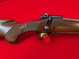 Winchester Model 70 Featherweight 280 Rem - 4 of 18