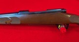 Winchester Model 70 Featherweight 280 Rem - 12 of 18