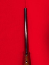 Winchester Model 70 Featherweight 280 Rem - 18 of 18