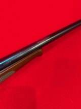 Winchester Model 70 Featherweight 280 Rem - 9 of 18