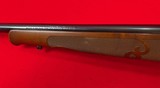 Winchester Model 70 Featherweight 280 Rem - 13 of 18