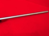 Winchester Model 70 Classic Stainless 338 Win Mag - 7 of 16