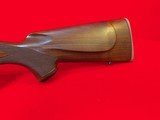 Winchester Model 70 Classic Stainless 338 Win Mag - 9 of 16