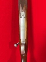 Winchester Model 70 Classic Stainless 338 Win Mag - 14 of 16