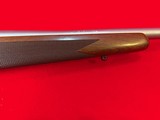 Winchester Model 70 Classic Stainless 338 Win Mag - 6 of 16