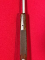 Winchester Model 70 Classic Stainless 338 Win Mag - 15 of 16