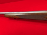 Winchester Model 70 Classic Stainless 338 Win Mag - 11 of 16