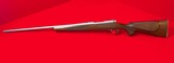 Winchester Model 70 Classic Stainless 338 Win Mag - 8 of 16