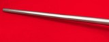 Winchester Model 70 Classic Stainless 338 Win Mag - 12 of 16