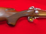 Winchester Model 70 Classic Stainless 338 Win Mag - 4 of 16