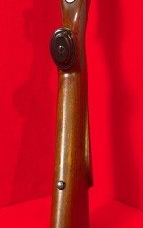 Winchester Model 70 Classic Stainless 338 Win Mag - 13 of 16