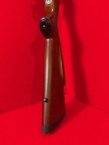 Winchester Model 70 Classic Stainless 7mm RM New Haven, CT - 12 of 15