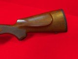 Winchester Model 70 Classic Stainless 7mm RM New Haven, CT - 8 of 15