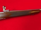 Winchester Model 70 Classic Stainless 7mm RM New Haven, CT - 5 of 15