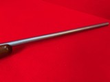 Winchester Model 70 Classic Stainless 7mm RM New Haven, CT - 6 of 15