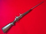 Winchester Model 70 Classic Stainless 7mm RM New Haven, CT - 1 of 15