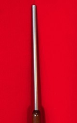 Winchester Model 70 Classic Stainless 7mm RM New Haven, CT - 15 of 15