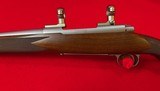 Winchester Model 70 Classic Stainless 7mm RM New Haven, CT - 9 of 15