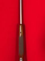 Winchester Model 70 Classic Stainless 7mm RM New Haven, CT - 14 of 15