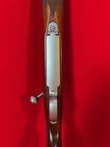 Winchester Model 70 Classic Stainless 7mm RM New Haven, CT - 13 of 15