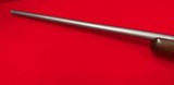 Winchester Model 70 Classic Stainless 7mm RM New Haven, CT - 11 of 15
