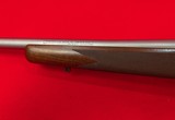 Winchester Model 70 Classic Stainless 7mm RM New Haven, CT - 10 of 15