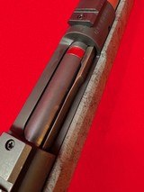 Winchester Model 70 Custom Shop Classic Sporting Sharpshooter 300WM - 18 of 23