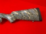 Winchester Model 70 Classic Stainless 300 WSM McMillan Stock - 8 of 13