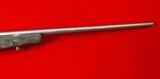 Winchester Model 70 Classic Stainless 300 WSM McMillan Stock - 6 of 13