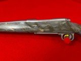 Winchester Model 70 Classic Stainless 300 WSM McMillan Stock - 9 of 13