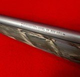 Winchester Model 70 Classic Stainless 300 WSM McMillan Stock - 10 of 13