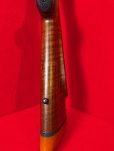 Winchester Model 70 Classic Super Grade 270 Win Unfired Beautiful Walnut - 14 of 15