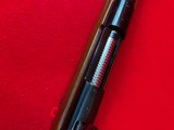 Winchester Model 70 Classic Super Grade 270 Win Unfired Beautiful Walnut - 7 of 15