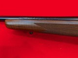 Winchester Model 70 Classic Super Grade 270 Win Unfired Beautiful Walnut - 12 of 15